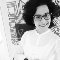 Ma Fabiana Zapata Gonnella