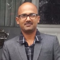 Parag Pathak