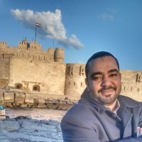 Adel Moustafa