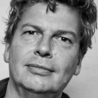 Govert van der Bogt