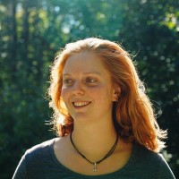 Ronja Günther