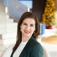 Dina Munasifi