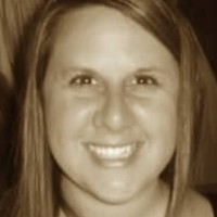 Kathie Harms