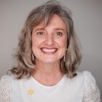 Danila Franz