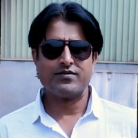 Vikas Kumar Shukla