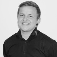 Morten Boje
