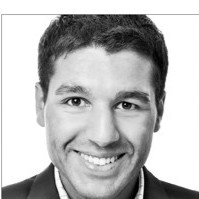 Philip Jamaldeen