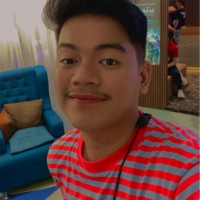 Jan Andrew Oquindo