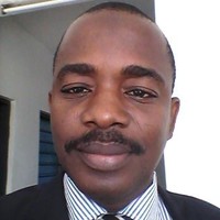ahmed husein
