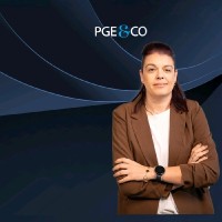 Charis Constantinou