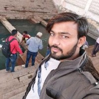 Jaydip Khunt