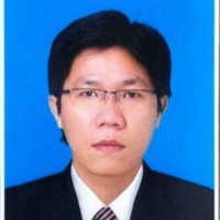 Phan Xuan Chinh