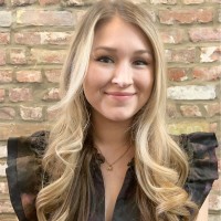 Caitlin Lively