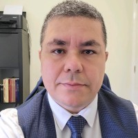 Wanderley Magnani