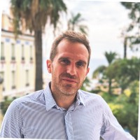 Régis Pulles