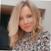 Olivia Gay (Westhorpe)