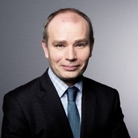 Arnaud Direz