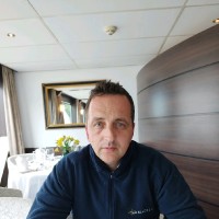 Virgil Olteanu