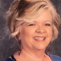 Cathy Reynolds