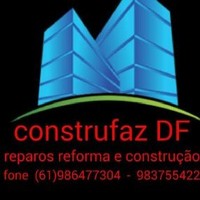 Eclesiarte Pereira