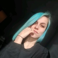 Dana Sopoian