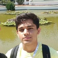 Shail Patel