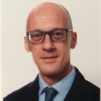 Alessandro Barbieri