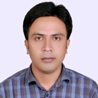 Rintu Kumar Das