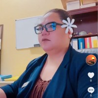 Koleka Tuiafono