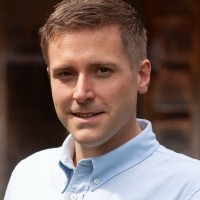 Dominic Rees-Roberts