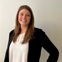 Caroline Dalager