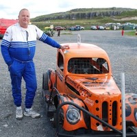 Andrew Mees