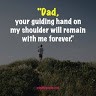 M Jagadeesh