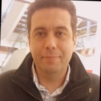 Marcos Laragnoit Veiga Afonso