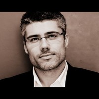 Vivien Duhem Khojoyan