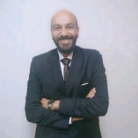 Ahmed El Agamy