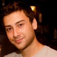 Jonatan Souza