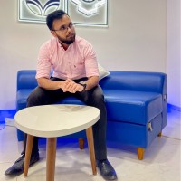 Piyush Tambe