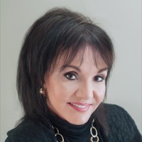 Sandy Puorro