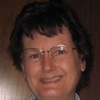 Michelle (Fleurent) Gunn