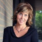 Terri Eudy