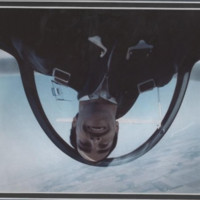 Mark Winders