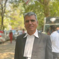 ankush sawant