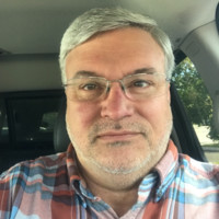 Raymond Farley