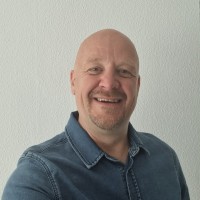 Gert Hendriksen