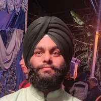 Gurkirat Singh