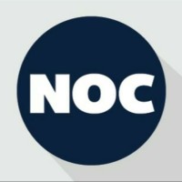 NOC BackOffice