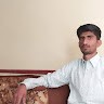 Zaheer Iqbal