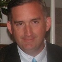 Darren Price