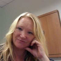 Kellie Logan